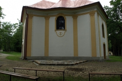 svanna-16