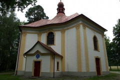 svanna-18