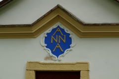 svanna-24