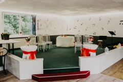 Bar Starr (15)