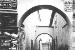Havlickuv-Brod-history-foto-1