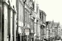 Havlickuv-Brod-history-foto-129