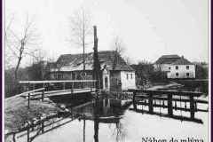 Havlickuv-Brod-history-foto-132
