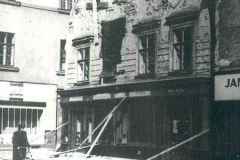 Havlickuv-Brod-history-foto-17