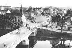 Havlickuv-Brod-history-foto-3