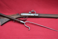 Musketyr (11)