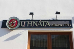 Pivnice u Hnata (9)